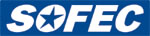 Image SOFEC