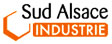 Image Sud Alsace Industrie