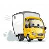 Image Camionnette