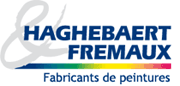 Image HAGHEBAERT et FREMAUX